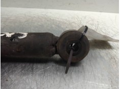 Recambio de amortiguador trasero para seat alhambra (7v8) 1.9 tdi referencia OEM IAM    2