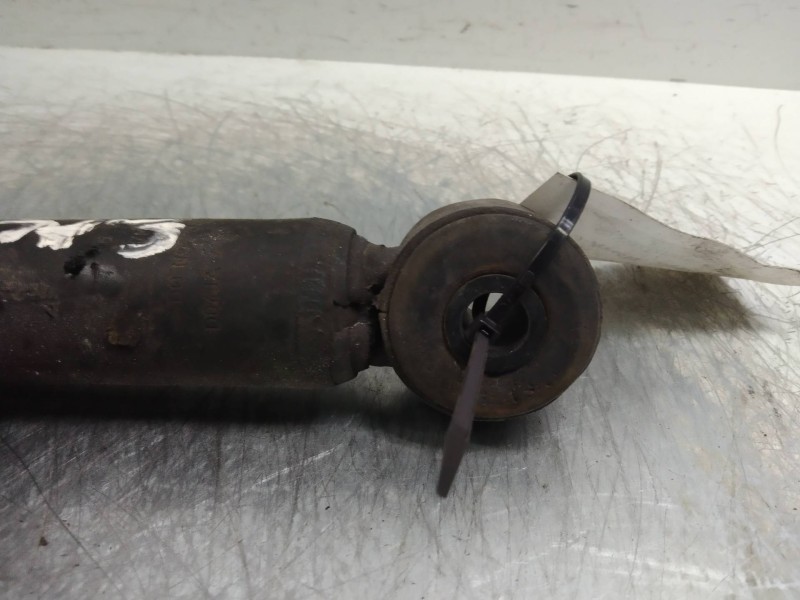 Recambio de amortiguador trasero para seat alhambra (7v8) 1.9 tdi referencia OEM IAM   