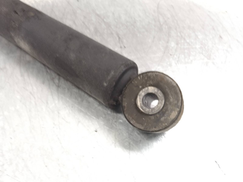 Recambio de amortiguador trasero para seat alhambra (7v8) 1.9 tdi referencia OEM IAM   