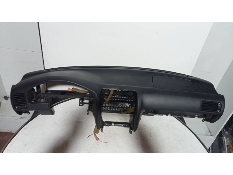 Recambio de kit airbag para lexus ls400 (ucf20) básico (ucf 20) referencia OEM IAM   