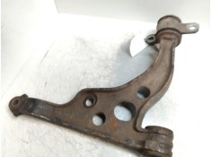 Recambio de brazo suspension inferior delantero izquierdo para fiat ducato caja cerrada 15 (desde 03.02) 2.0 jtd cat referencia  2
