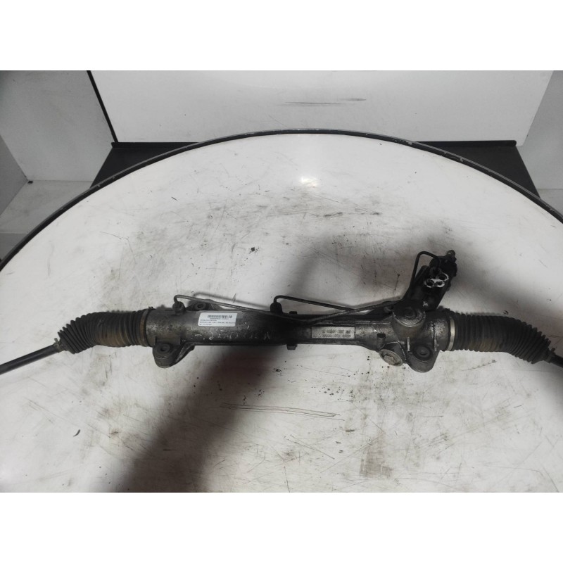 Recambio de cremallera direccion para mercedes clase e (w211) berlina e 320 cdi (211.026) referencia OEM IAM 21111011001 R211110