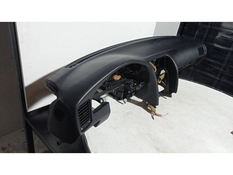 Recambio de kit airbag para lexus ls400 (ucf20) básico (ucf 20) referencia OEM IAM   