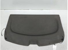 Recambio de bandeja trasera para toyota corolla (e11) 1.6 16v referencia OEM IAM   