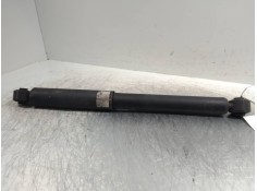 Recambio de amortiguador trasero para seat alhambra (7v9) signo referencia OEM IAM   
