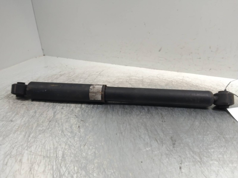 Recambio de amortiguador trasero para seat alhambra (7v9) signo referencia OEM IAM   