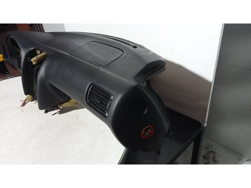 Recambio de kit airbag para lexus ls400 (ucf20) básico (ucf 20) referencia OEM IAM   