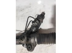 Recambio de cremallera direccion para mercedes clase e (w211) berlina e 320 cdi (211.026) referencia OEM IAM 21111011001 R211110 2