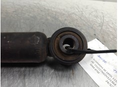 Recambio de amortiguador trasero para seat alhambra (7v9) signo referencia OEM IAM    2