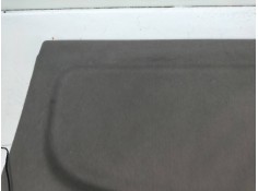 Recambio de bandeja trasera para toyota corolla (e11) 1.6 16v referencia OEM IAM    2