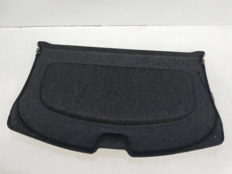 Recambio de bandeja trasera para toyota corolla (e11) 1.6 16v referencia OEM IAM   