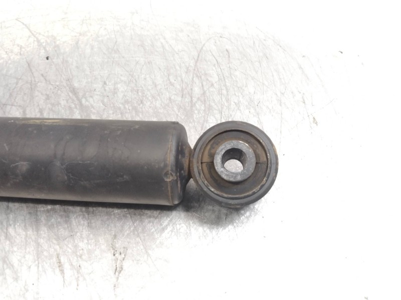Recambio de amortiguador trasero para seat alhambra (7v9) signo referencia OEM IAM   