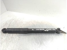 Recambio de amortiguador trasero para seat alhambra (7v9) signo referencia OEM IAM   