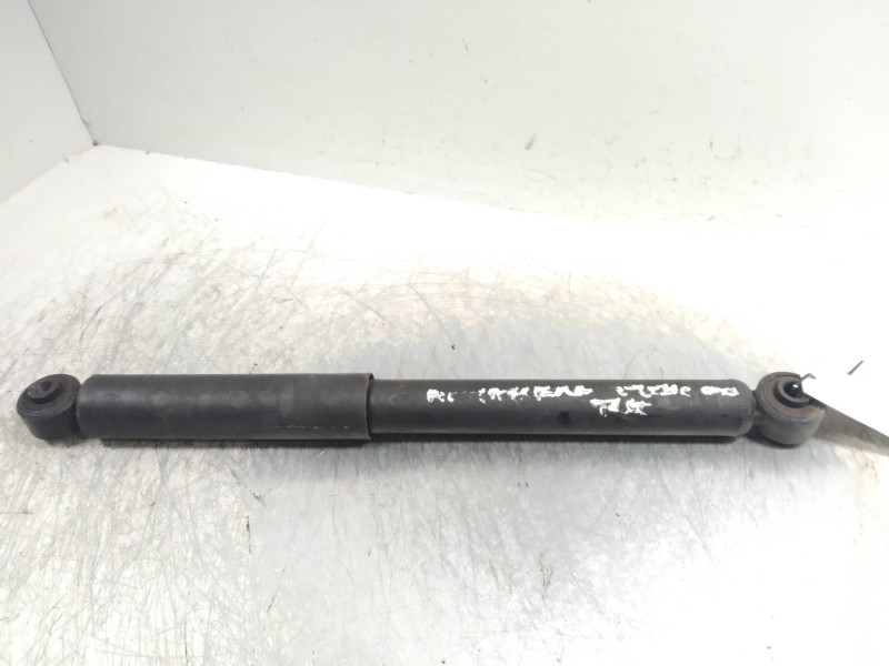 Recambio de amortiguador trasero para seat alhambra (7v9) signo referencia OEM IAM   