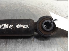 Recambio de amortiguador trasero para seat alhambra (7v9) signo referencia OEM IAM    2