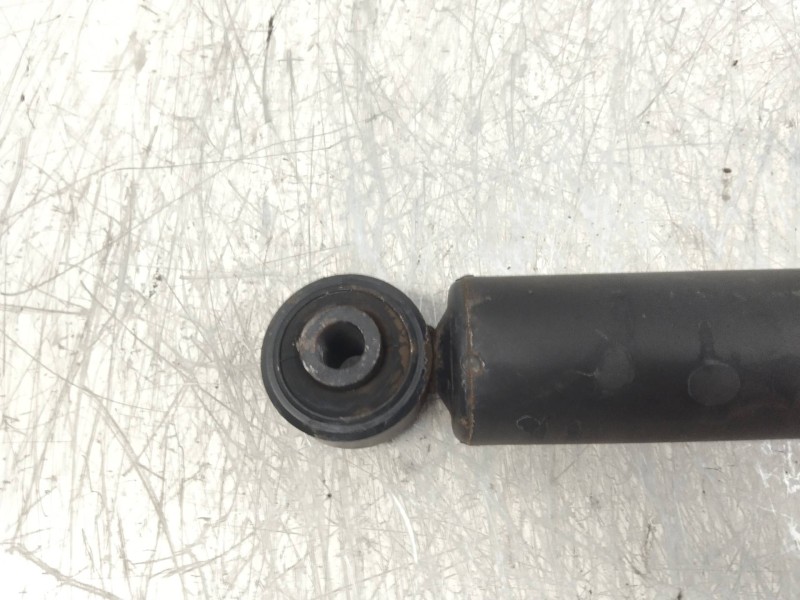 Recambio de amortiguador trasero para seat alhambra (7v9) signo referencia OEM IAM   