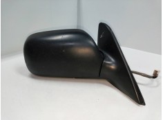 Recambio de retrovisor derecho para toyota corolla (e11) 1.6 16v referencia OEM IAM   ELECTRICO