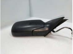 Recambio de retrovisor derecho para toyota corolla (e11) 1.6 16v referencia OEM IAM   ELECTRICO 2