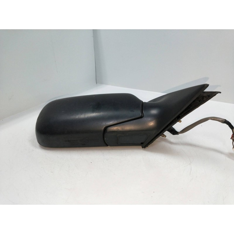 Recambio de retrovisor derecho para toyota corolla (e11) 1.6 16v referencia OEM IAM   ELECTRICO