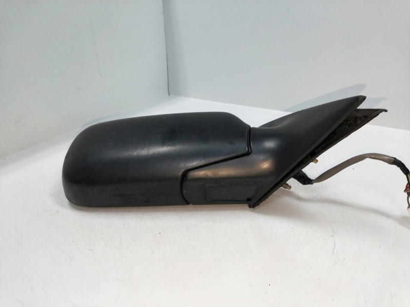 Recambio de retrovisor derecho para toyota corolla (e11) 1.6 16v referencia OEM IAM   ELECTRICO