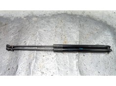 Recambio de amortiguadores maletero / porton para citroen c1 city edition referencia OEM IAM 689500H040  