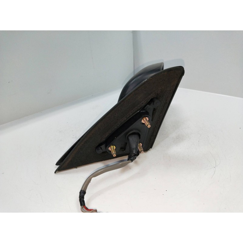 Recambio de retrovisor derecho para toyota corolla (e11) 1.6 16v referencia OEM IAM   ELECTRICO