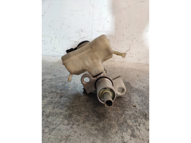 Recambio de bomba freno para audi a5 coupe (8t) 3.0 tdi quattro referencia OEM IAM   8K0611021A