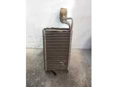 Recambio de evaporador aire acondicionado para bmw serie 6 coupe (e63) 4.4 v8 32v cat referencia OEM IAM 69460439 D3635  2