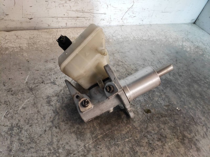 Recambio de bomba freno para audi a5 coupe (8t) 3.0 tdi quattro referencia OEM IAM   8K0611021A