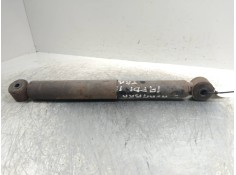 Recambio de amortiguador trasero para seat alhambra (7v9) 1.9 tdi referencia OEM IAM   