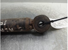 Recambio de amortiguador trasero para seat alhambra (7v9) 1.9 tdi referencia OEM IAM    2