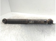 Recambio de amortiguador trasero para seat alhambra (7v9) 1.9 tdi referencia OEM IAM   