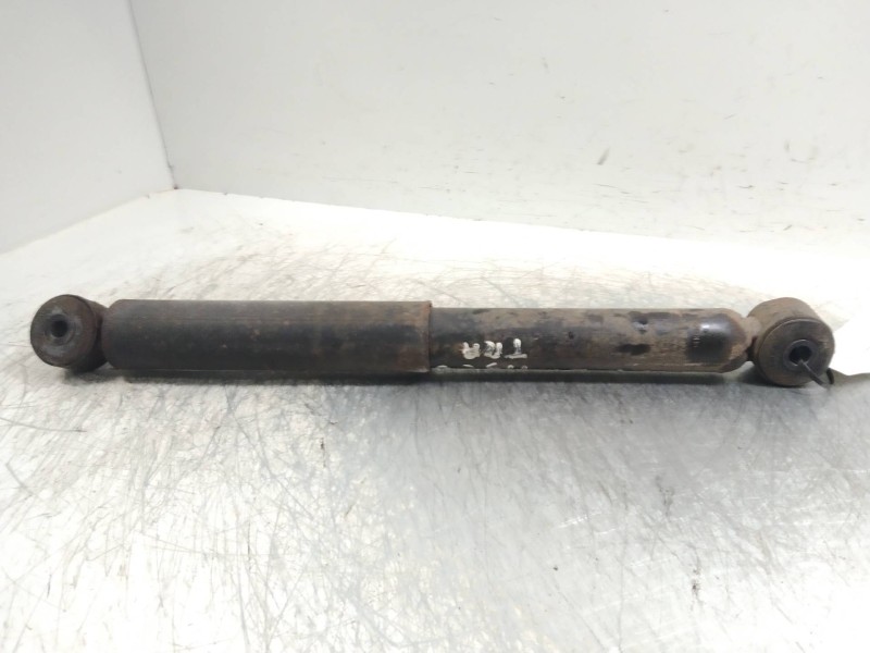 Recambio de amortiguador trasero para seat alhambra (7v9) 1.9 tdi referencia OEM IAM   