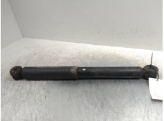 Recambio de amortiguador trasero para seat alhambra (7v9) 1.9 tdi referencia OEM IAM   