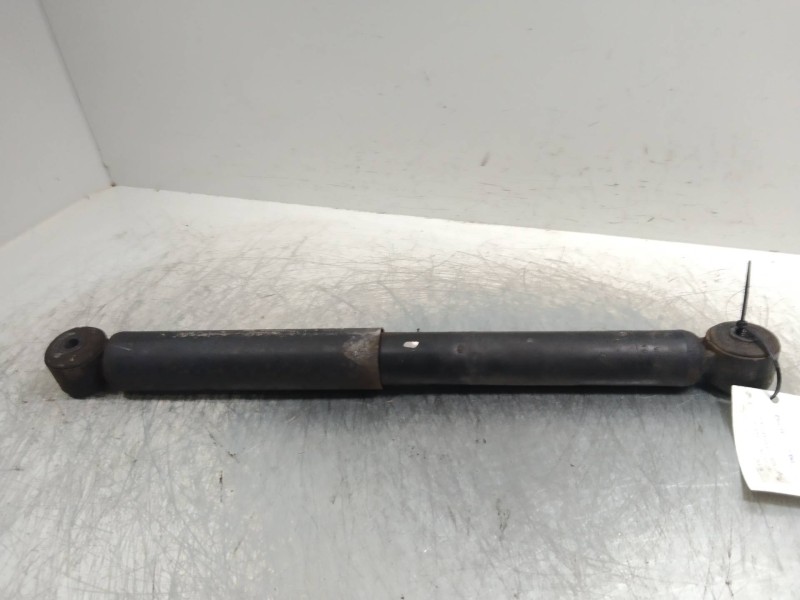 Recambio de amortiguador trasero para seat alhambra (7v9) 1.9 tdi referencia OEM IAM   