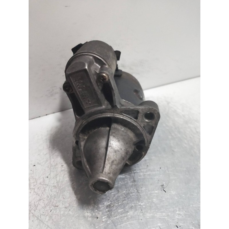 Recambio de motor arranque para mitsubishi lancer berlina/familiar (c1/c3) diamond berlina referencia OEM IAM MD192227 MITSUBISH Recambio de motor arranque para mitsubishi lancer berlina/familiar (c1/c3) diamond berlina referencia OEM IAM MD192227 MITSUBISH