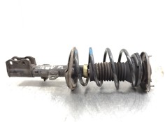 Recambio de amortiguador delantero izquierdo para toyota corolla (e12) 1.6 16v referencia OEM IAM   
