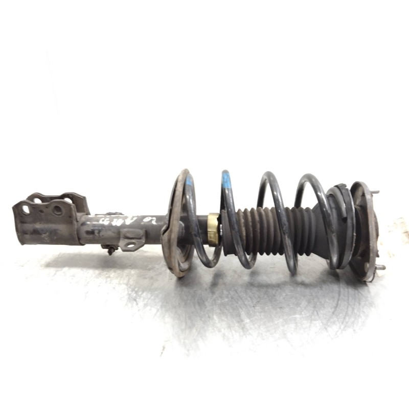 Recambio de amortiguador delantero izquierdo para toyota corolla (e12) 1.6 16v referencia OEM IAM   