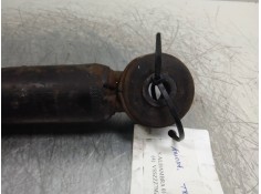 Recambio de amortiguador trasero para seat alhambra (7v9) 1.9 tdi referencia OEM IAM    2