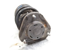 Recambio de amortiguador delantero izquierdo para toyota corolla (e12) 1.6 16v referencia OEM IAM    2