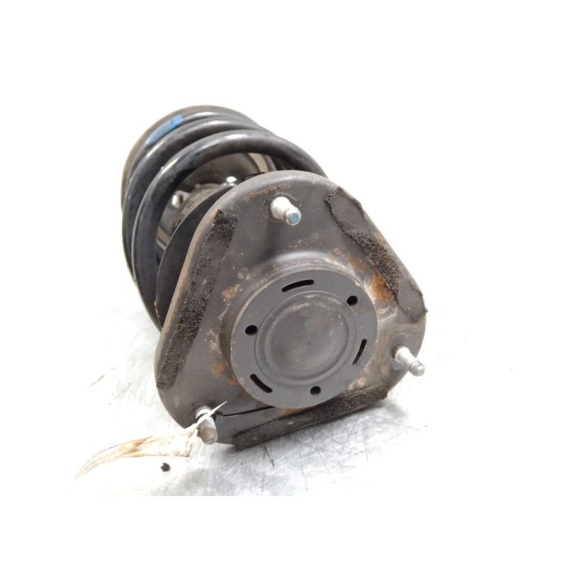 Recambio de amortiguador delantero izquierdo para toyota corolla (e12) 1.6 16v referencia OEM IAM   