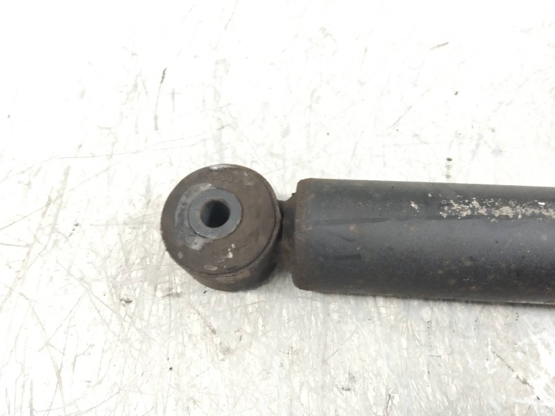 Recambio de amortiguador trasero para seat alhambra (7v9) 1.9 tdi referencia OEM IAM   