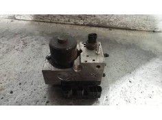 Recambio de abs para lexus ls400 (ucf20) básico (ucf 20) referencia OEM IAM 1339000010   2