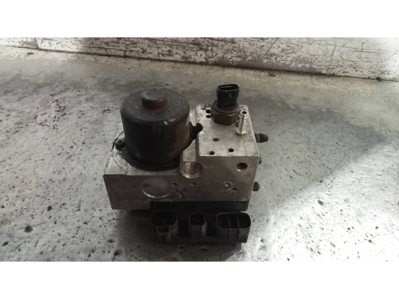 Recambio de abs para lexus ls400 (ucf20) básico (ucf 20) referencia OEM IAM 1339000010  