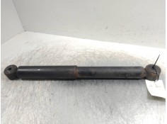 Recambio de amortiguador trasero para seat alhambra (7v9) 1.9 tdi referencia OEM IAM   