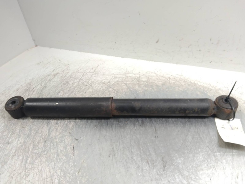 Recambio de amortiguador trasero para seat alhambra (7v9) 1.9 tdi referencia OEM IAM   