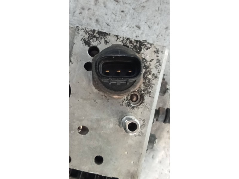 Recambio de abs para lexus ls400 (ucf20) básico (ucf 20) referencia OEM IAM 1339000010  