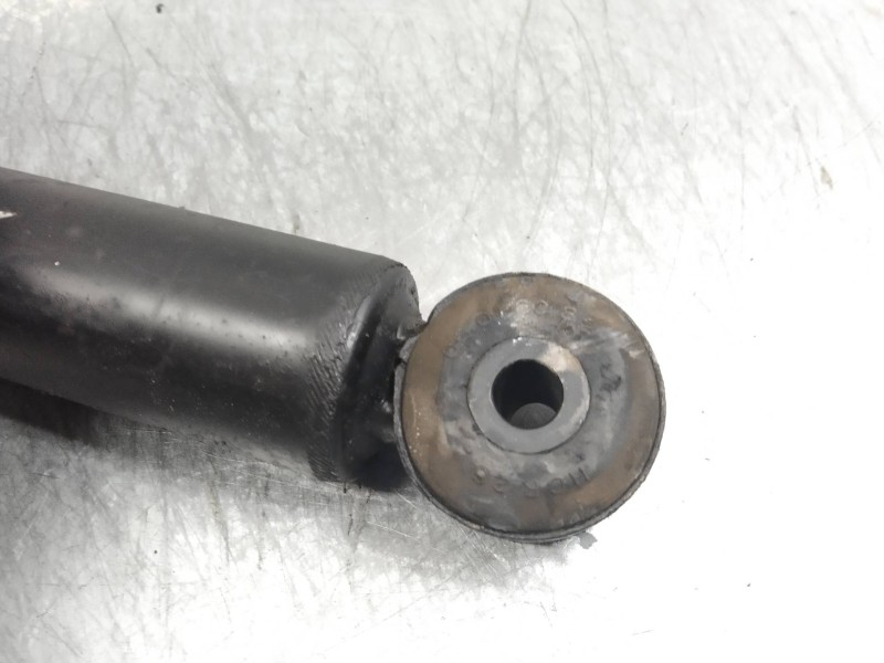 Recambio de amortiguador trasero para seat alhambra (7v9) 1.9 tdi referencia OEM IAM   