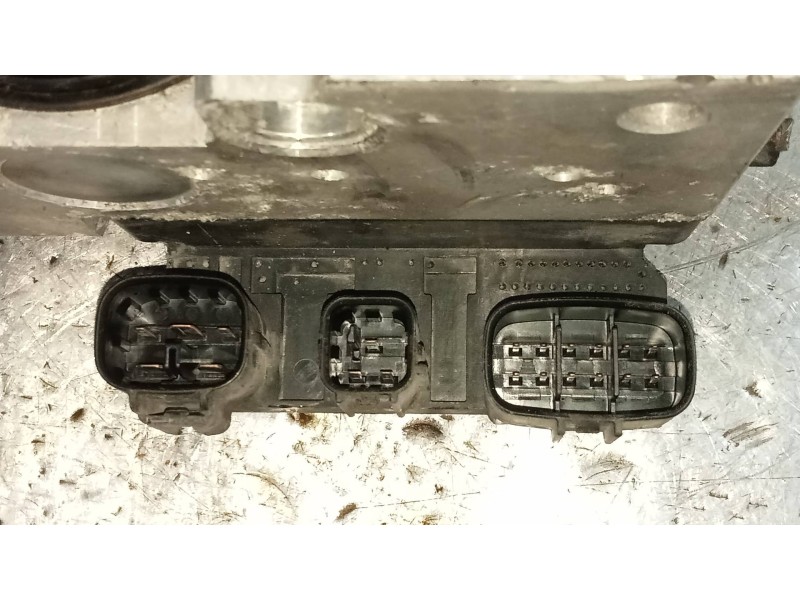 Recambio de abs para lexus ls400 (ucf20) básico (ucf 20) referencia OEM IAM 1339000010  