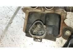 Recambio de bomba suspension para lexus ls400 (ucf20) básico (ucf 20) referencia OEM IAM    2
